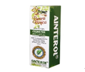 AINTER PuerariaMirifica Breast Atomizer X-TREME20