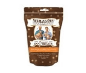 Newman's Own Organics Dog Treats for Dogs