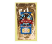 Wellness missing link canine plus with joint